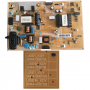 Fuente Alimentacion SAMSUNG UE40K5570SU BN44-00871A