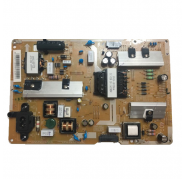 Fuente Alimentacion SAMSUNG UE40KU6000K BN41-02499A REV 1.1 Fuente Alimentacion SAMSUNG UE40KU6000K BN41-02499A REV 1.1