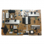 Fuente Alimentacion SAMSUNG UE40KU6000K BN41-02499A REV 1.1