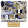 Fuente Alimentacion SAMSUNG UE43J5570SU BN44-0073G