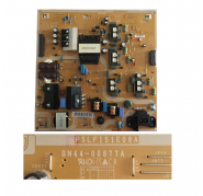 Fuente Alimentacion SAMSUNG UE43KS7500U BN44-00877A Fuente Alimentacion SAMSUNG UE43KS7500U BN44-00877A