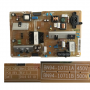 Fuente Alimentacion SAMSUNG UE43KU6000W BN41-02499A REV1.3