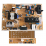 Fuente Alimentacion SAMSUNG UE43KU6400U BN44-00875A