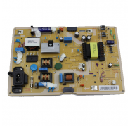 Fuente Alimentacion SAMSUNG UE43M5505AK BN44-00871C