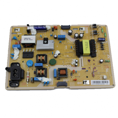 Fuente Alimentacion SAMSUNG UE43M5505AK BN44-00871C