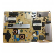Fuente Alimentacion SAMSUNG UE48J6300AW BN44-00803A