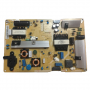 Fuente Alimentacion SAMSUNG UE48J6300AW BN44-00803A