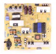 Fuente Alimentacion SAMSUNG UE48JU6000W BN96-35336A