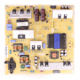 Fuente Alimentacion SAMSUNG UE48JU6000W BN96-35336A