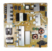 Fuente Alimentacion SAMSUNG UE48JU6400K BN44-00807D