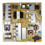Fuente Alimentacion SAMSUNG UE48JU6400K BN44-00807D