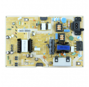 Fuente Alimentacion SAMSUNG UE49K5100AK BN44-00868A