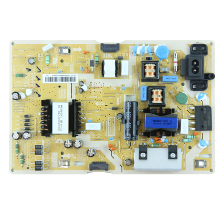 Fuente Alimentacion SAMSUNG UE49K5100AK BN44-00868A