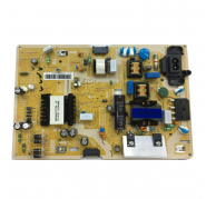 Fuente Alimentacion Samsung UE49K5100AW BN44-00668A
