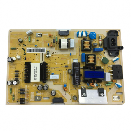 Fuente Alimentacion Samsung UE49K5100AW BN44-00668A