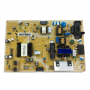 Fuente Alimentacion Samsung UE49K5100AW BN44-00668A
