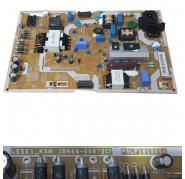 Fuente Alimentacion Samsung UE49K5570SU BN44-00872C