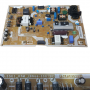 Fuente Alimentacion Samsung UE49K5570SU BN44-00872C