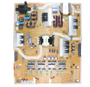 Fuente Alimentacion Samsung UE49KS7500U BN44-00878A