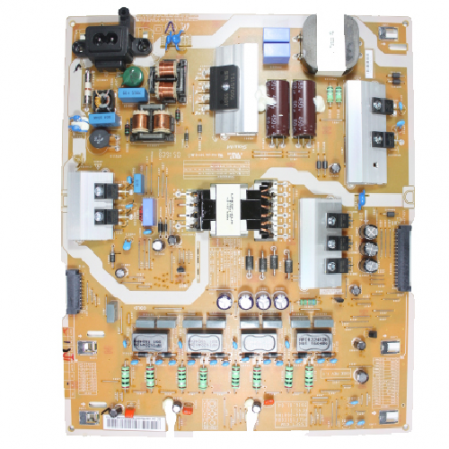 Fuente Alimentacion Samsung UE49KS7500U BN44-00878A