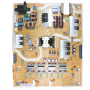 Fuente Alimentacion Samsung UE49KS7500U BN44-00878A