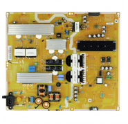 Fuente Alimentacion Samsung UE50HU6900S BN44-00755A PSLF281W07A