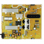 Fuente Alimentacion Samsung UE50HU6900S BN44-00755A PSLF281W07A