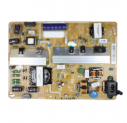 Fuente Alimentacion Samsung UE50J6200AW,UE50J5500AK BN44-00704E