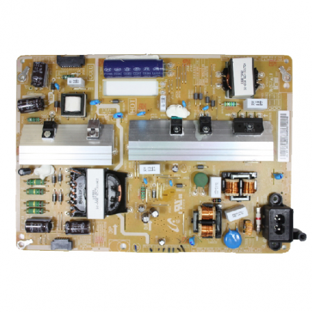 Fuente Alimentacion Samsung UE50J6200AW,UE50J5500AK BN44-00704E