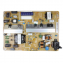 Fuente Alimentacion Samsung UE50J6200AW,UE50J5500AK BN44-00704E