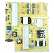 Power Supply Samsung UE55JS8500 BN44-00833A