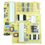 Fuente Alimentacion Samsung UE55JS8500 BN44-00833A