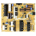 Fuente Alimentacion Samsung UE55JS9000 BN44-00816A SWAP