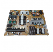Fuente Alimentacion SAMSUNG UE55JU6800K BN44-00859A