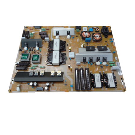 Fuente Alimentacion SAMSUNG UE55JU6800K BN44-00859A