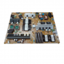 Fuente Alimentacion SAMSUNG UE55JU6800K BN44-00859A