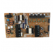 Fuente Alimentacion SAMSUNG UE49KS8000 BN44-00879A SWAP