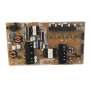 Fuente Alimentacion SAMSUNG UE49KS8000 BN44-00879A SWAP