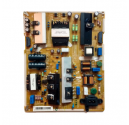 Fuente Alimentacion Samsung UE55KU6000K BN94-10712B