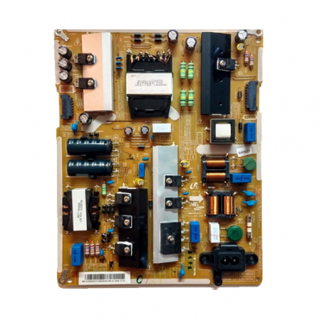 Fuente Alimentacion Samsung UE55KU6000K BN94-10712B