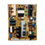 Fuente Alimentacion Samsung UE55KU6000K BN94-10712B