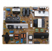 Fuente Alimentacion Samsung UE55KU6000W BN94-10712A