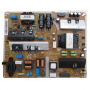Fuente Alimentacion Samsung UE55KU6000W BN94-10712A