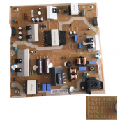 Fuente Alimentacion SAMSUNG UE55KU6500U BN44-00876C REV1.1