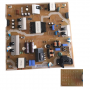 Fuente Alimentacion SAMSUNG UE55KU6500U BN44-00876C REV1.1