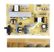 Fuente Alimentacion SAMSUNG UE58J5200AW BN44-00787A
