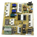 Fuente Alimentacion SAMSUNG UE65H6400AW BN44-00713A SWAP