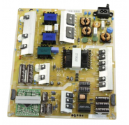 Power Supply SAMSUNG UE65H6400AW BN44-00713A SWAP