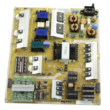 Fuente Alimentacion SAMSUNG UE65H6400AW BN44-00713A SWAP