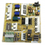 Fuente Alimentacion SAMSUNG UE65H6400AW BN44-00713A SWAP